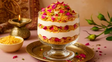 plating-instructions-image